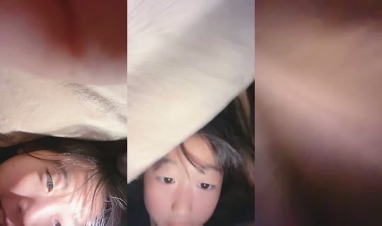 18955412's Stream - Aug 7, 2026, 3:22 AM