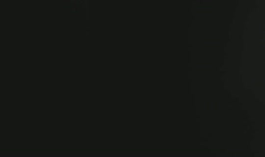 18955769's Stream - Aug 6, 2026, 1:09 PM