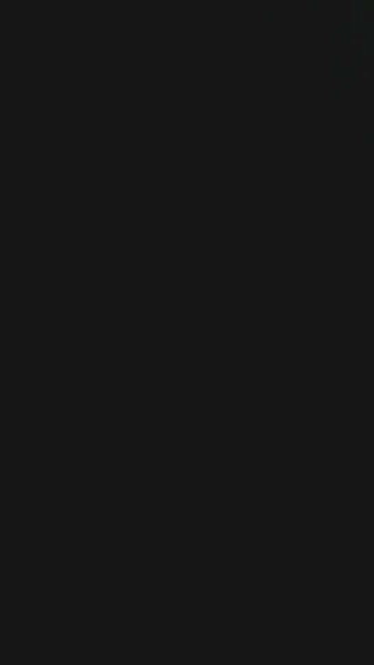 18955769