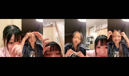 18955769's Stream - Aug 8, 2026, 2:49 PM