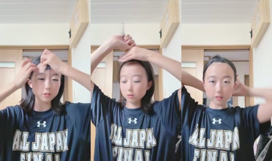 18956408's Stream - Aug 7, 2026, 8:38 AM