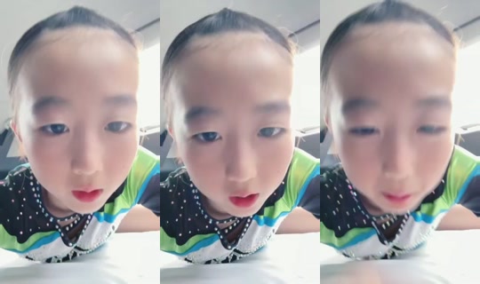 18956408's Stream - Aug 7, 2026, 9:22 AM
