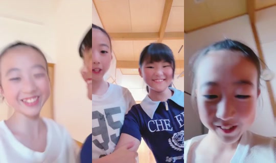 18956408's Stream - Aug 8, 2026, 8:04 AM