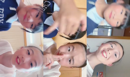 18956408's Stream - Aug 8, 2026, 8:28 AM