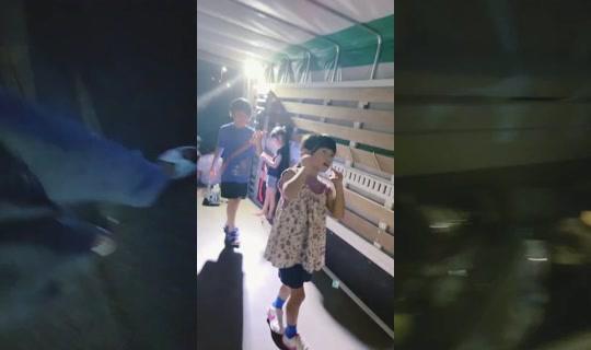 18956408's Stream - Aug 8, 2026, 10:34 AM