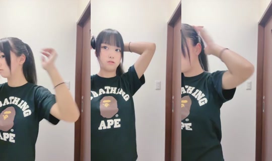 18956469's Stream - Aug 8, 2026, 3:51 AM