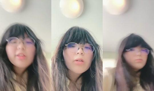 18958309's Stream - Aug 9, 2026, 1:48 AM