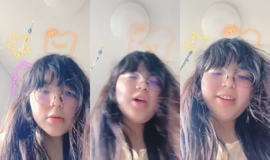 18958309's Stream - Aug 9, 2026, 8:37 AM