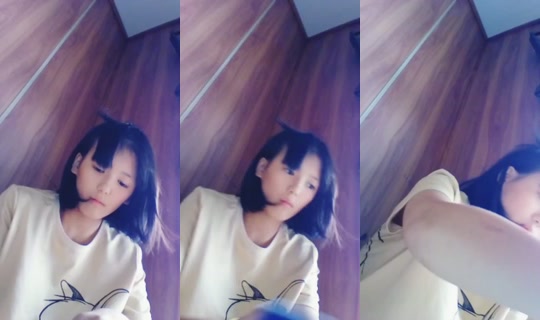 18958411's Stream - Aug 9, 2026, 6:13 AM