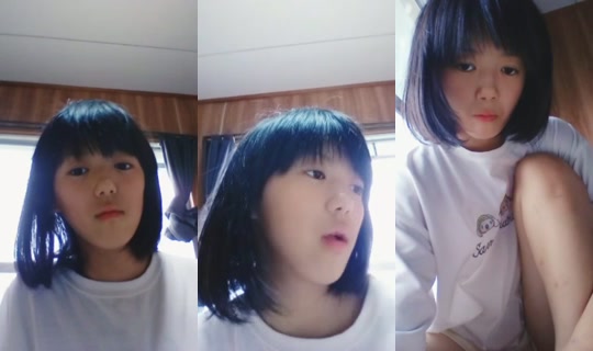 18958411's Stream - Aug 9, 2026, 9:34 PM