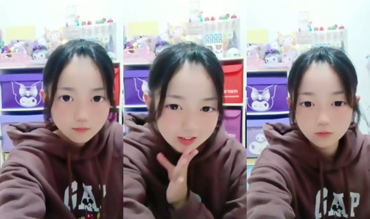 18960185's Stream - Oct 1, 2026, 8:18 AM
