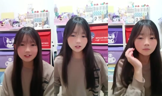 18960185's Stream - Oct 4, 2026, 10:09 AM