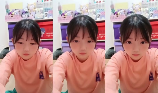 Stream ni 18960185 - Okt 9, 2026, 10:14 AM