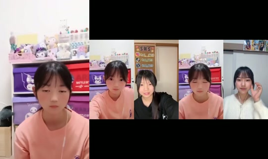 Stream ni 18960185 - Okt 9, 2026, 10:47 AM