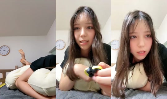 18960193's Stream - Sep 7, 2026, 11:18 AM