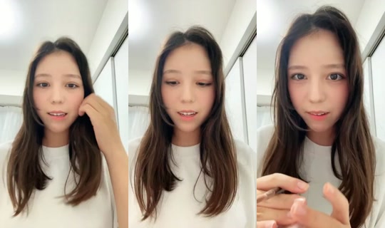 18960193's Stream - Sep 8, 2026, 11:42 AM