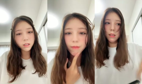 18960193's Stream - Sep 8, 2026, 9:42 PM