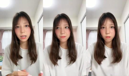 18960193's Stream - Sep 9, 2026, 8:12 AM