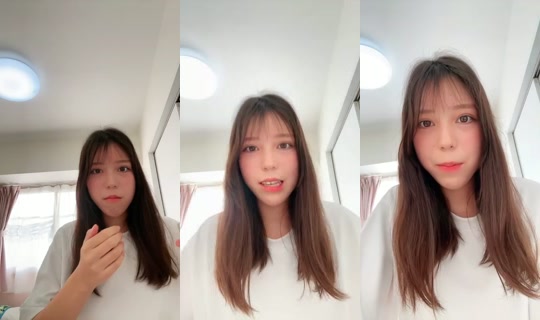 18960193's Stream - Sep 9, 2026, 10:09 PM