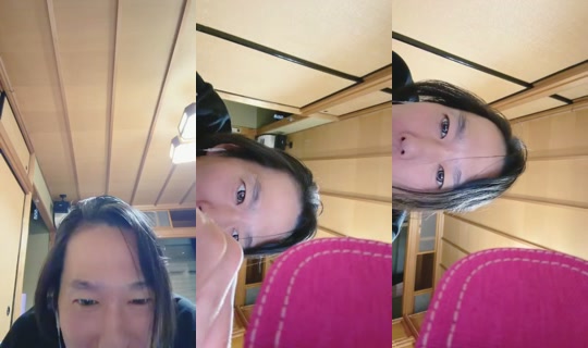 Stream von 18961150 – 20. Aug. 2026, 12:27