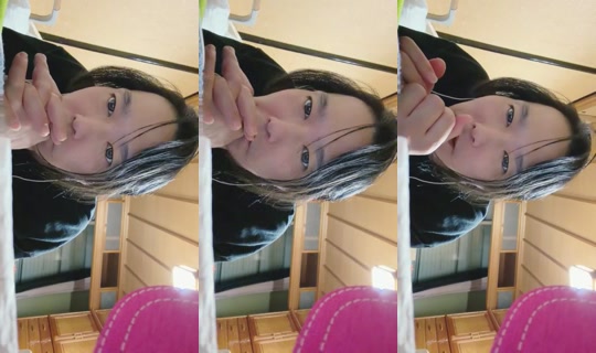 Stream von 18961150 – 20. Aug. 2026, 12:57