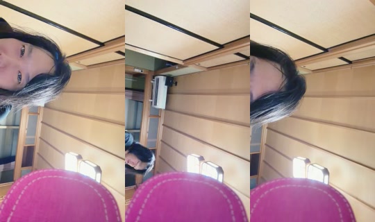 Stream von 18961150 – 20. Aug. 2026, 15:51