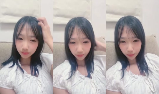 18962310's Stream - Aug 17, 2026, 11:53 AM