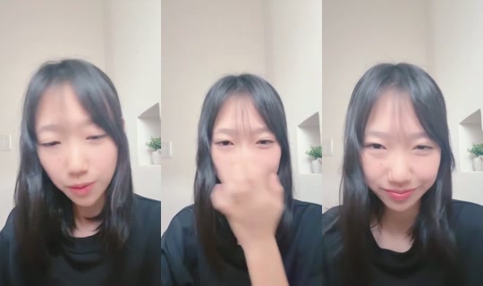18962310의 방송 - 2026년 8월 20일 PM 10:36