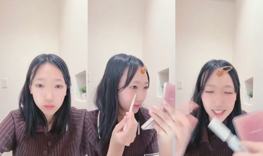 18962310의 방송 - 2026년 8월 21일 AM 8:51