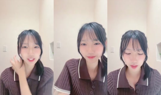 18962310의 방송 - 2026년 8월 21일 AM 11:06