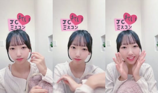 18962310's Stream - Oct 7, 2026, 10:38 PM