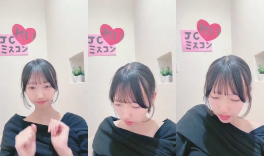 18962310's Stream - Oct 8, 2026, 11:17 AM