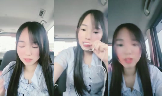 18963755's Stream - Sep 27, 2026, 8:06 AM
