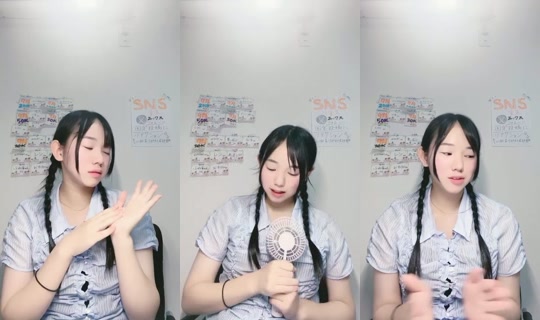 18963755's Stream - Sep 27, 2026, 12:27 PM