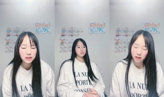 18963755's Stream - Sep 28, 2026, 2:00 PM