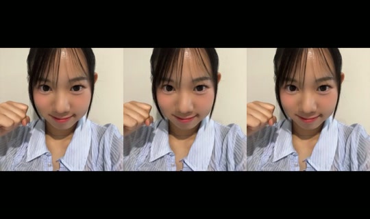 18963755's Stream - Sep 29, 2026, 2:24 AM