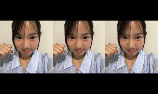 18963755's Stream - Oct 4, 2026, 2:54 PM