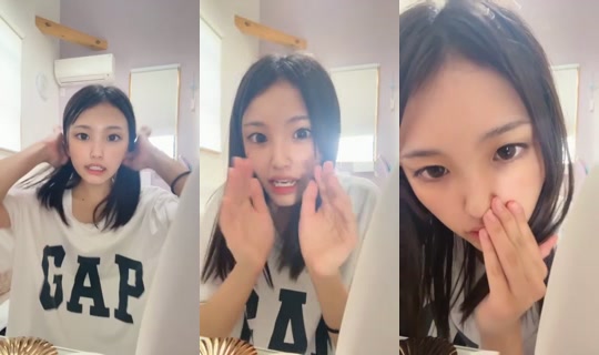 18964136's Stream - Aug 20, 2026, 10:27 PM
