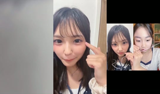 18964136's Stream - Aug 23, 2026, 9:51 AM