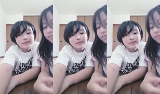 Stream ni 18964700 - Ago 20, 2026, 5:54 AM