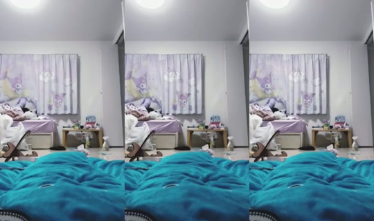 Stream ni 18964700 - Ago 20, 2026, 11:12 AM