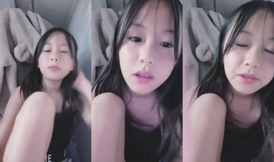 18964700's Stream - Aug 21, 2026, 9:30 AM