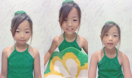 18964904의 방송 - 2026년 8월 17일 AM 11:52
