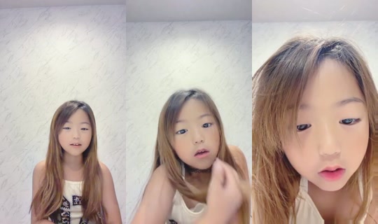 18964904의 방송 - 2026년 8월 18일 AM 1:09