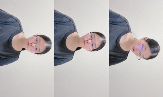 18965141's Stream - Aug 22, 2026, 12:00 PM