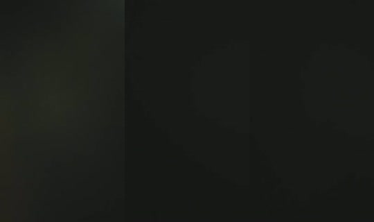 18966161's Stream - Aug 17, 2026, 12:40 PM