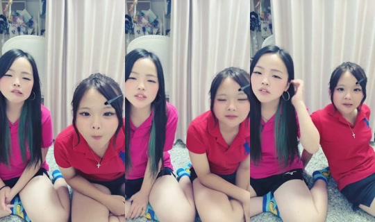 18966655's Stream - Aug 17, 2026, 1:35 PM