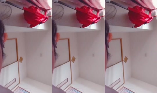 18966982's Stream - Aug 23, 2026, 6:36 AM