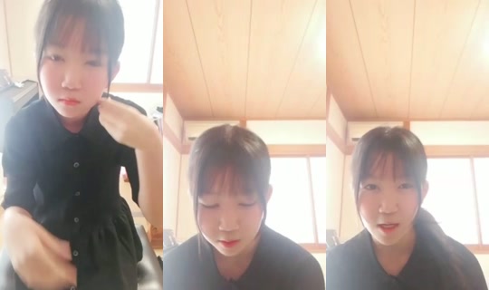 18966992's Stream - Aug 20, 2026, 11:03 PM