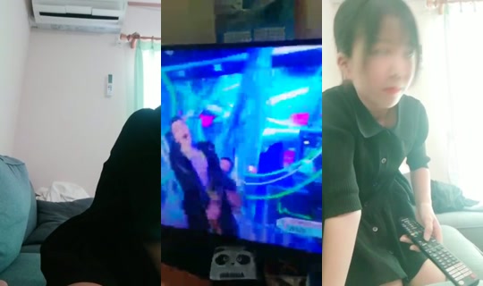 18966992's Stream - Aug 20, 2026, 11:57 PM